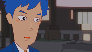 World Fool News (TV)